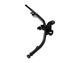 Jauge d'huile BMW X5 E70 PHASE 1 Diesel
