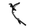 Jauge d'huile BMW X5 E70 PHASE 1 Diesel