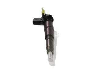 Injecteurs BMW X5 E70 PHASE 1 Diesel