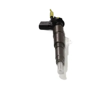 Injecteurs BMW X5 E70 PHASE 1 Diesel
