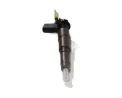 Injecteurs BMW X5 E70 PHASE 1 Diesel