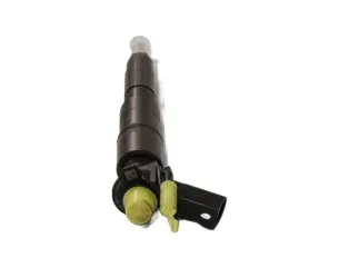 Injecteurs BMW X5 E70 PHASE 1 Diesel 2