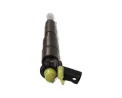 Injecteurs BMW X5 E70 PHASE 1 Diesel