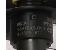 Injecteurs BMW X5 E70 PHASE 1 Diesel