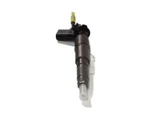 Injecteurs BMW X5 E70 PHASE 1 Diesel