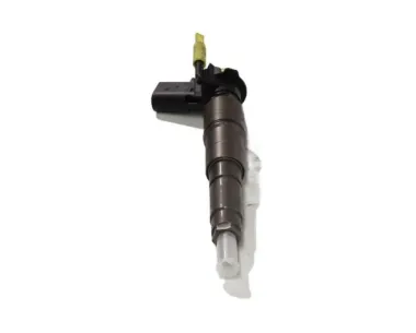 Injecteurs BMW X5 E70 PHASE 1 Diesel