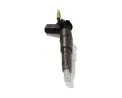 Injecteurs BMW X5 E70 PHASE 1 Diesel