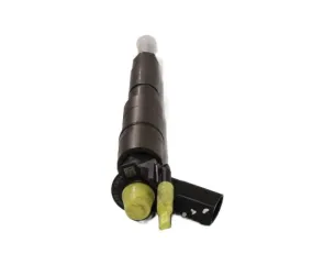 Injecteurs BMW X5 E70 PHASE 1 Diesel 2