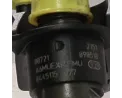 Injecteurs BMW X5 E70 PHASE 1 Diesel