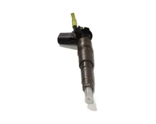 Injecteurs BMW X5 E70 PHASE 1 Diesel