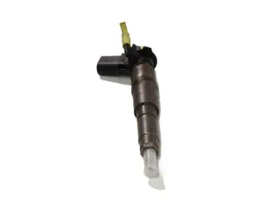 Injecteurs BMW X5 E70 PHASE 1 Diesel
