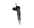 Injecteurs BMW X5 E70 PHASE 1 Diesel