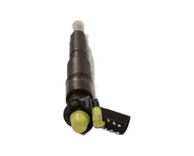 Injecteurs BMW X5 E70 PHASE 1 Diesel