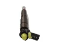 Injecteurs BMW X5 E70 PHASE 1 Diesel