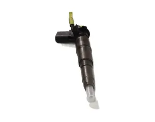 Injecteurs BMW X5 E70 PHASE 1 Diesel