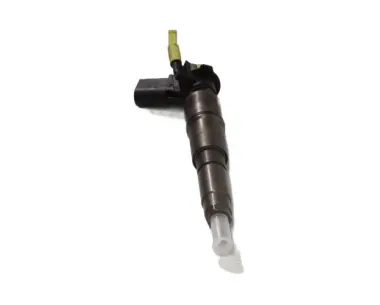 Injecteurs BMW X5 E70 PHASE 1 Diesel