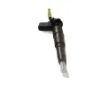 Injecteurs BMW X5 E70 PHASE 1 Diesel
