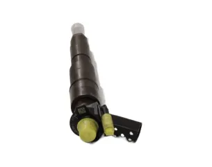 Injecteurs BMW X5 E70 PHASE 1 Diesel 2