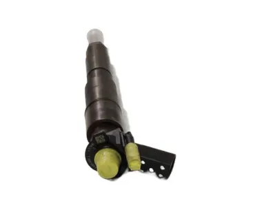 Injecteurs BMW X5 E70 PHASE 1 Diesel