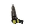 Injecteurs BMW X5 E70 PHASE 1 Diesel