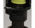 Injecteurs BMW X5 E70 PHASE 1 Diesel