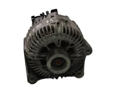 Alternateur BMW X5 E70 PHASE 1 Diesel