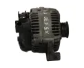 Alternateur BMW X5 E70 PHASE 1 Diesel