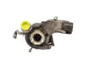 Turbo BMW SERIE 1 E88 CABRIO Diesel