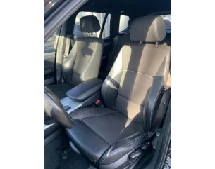 Interieur complet BMW X3 F25 PHASE 1 Diesel