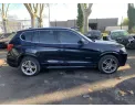Interieur complet BMW X3 F25 PHASE 1 Diesel