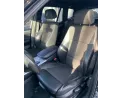 Siege avant gauche BMW X3 F25 PHASE 1 Diesel