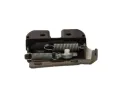 Banquette arriere BMW SERIE 3 E92 COUPE PHASE 1 Diesel