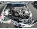 Banquette arriere BMW SERIE 3 E92 COUPE PHASE 1 Diesel