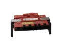 Batterie BMW SERIE 3 E92 COUPE PHASE 1 Diesel