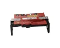 Batterie BMW SERIE 3 E92 COUPE PHASE 1 Diesel