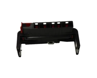 Batterie BMW SERIE 3 E92 COUPE PHASE 1 Diesel