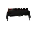 Batterie BMW SERIE 3 E92 COUPE PHASE 1 Diesel
