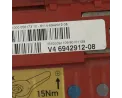Batterie BMW SERIE 3 E92 COUPE PHASE 1 Diesel