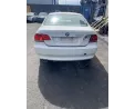 Batterie BMW SERIE 3 E92 COUPE PHASE 1 Diesel