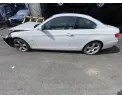 Batterie BMW SERIE 3 E92 COUPE PHASE 1 Diesel