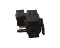 Capteur BMW X5 F15 Diesel