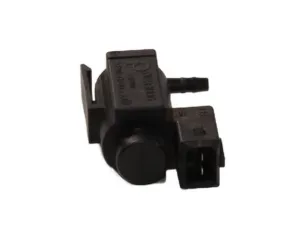Capteur BMW X5 F15 Diesel 2
