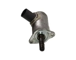 Moteur MINI MINI 2 R60 COUNTRYMAN BREAK Essence