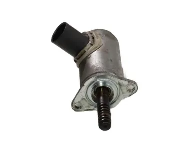 Moteur MINI MINI 2 R60 COUNTRYMAN BREAK Essence