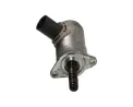 Moteur MINI MINI 2 R60 COUNTRYMAN BREAK Essence