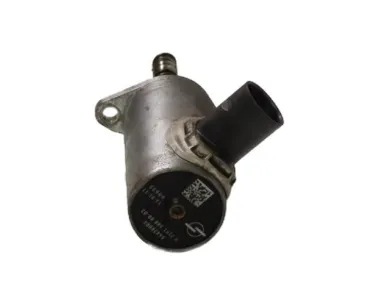 Moteur MINI MINI 2 R60 COUNTRYMAN BREAK Essence
