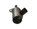 Moteur MINI MINI 2 R60 COUNTRYMAN BREAK Essence