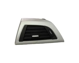 Aerateur tableau de bord avant gauche BMW SERIE 1 F20 PHASE 1 Diesel