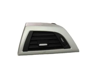 Aerateur tableau de bord avant gauche BMW SERIE 1 F20 PHASE 1 Diesel