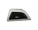 Aerateur tableau de bord avant gauche BMW SERIE 1 F20 PHASE 1 Diesel